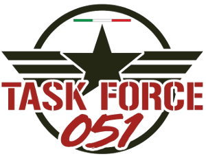 LOGO TASK FORCE